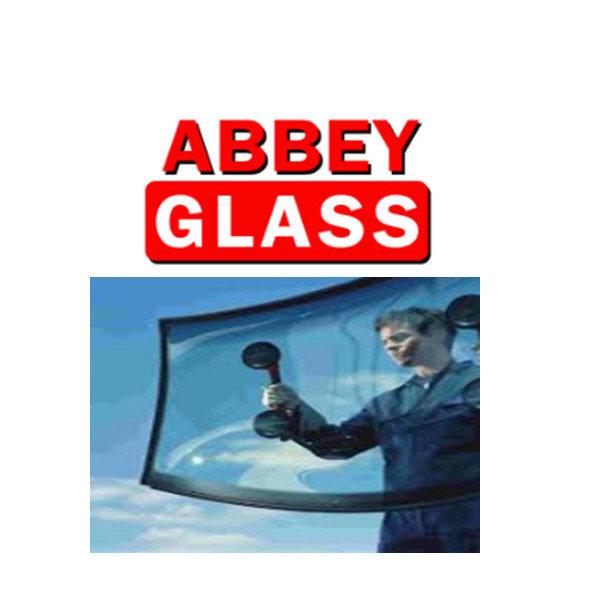 Abbey Glass Inc