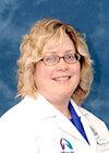 Sarah Rosso, MD - St Clair Adult Medicine