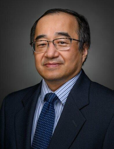 Sou-Pan Wu, MD