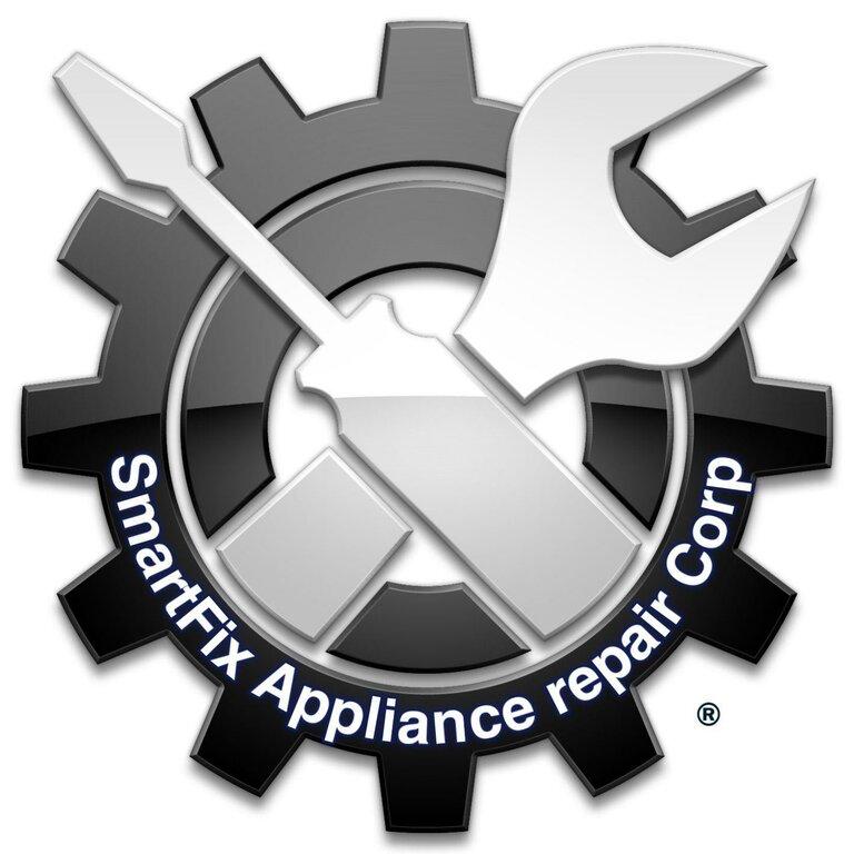 Smartfix Appliance Repair