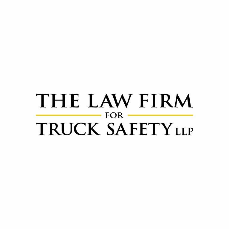 The Law Firm For Truck Safety-Toledo