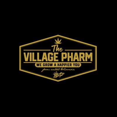 The Village Pharm