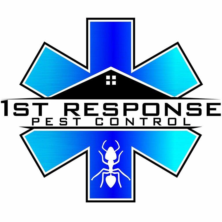 1st Response Pest Control