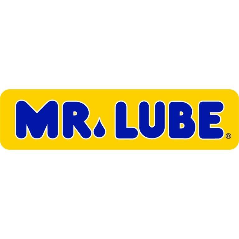 Mr Lube Canada