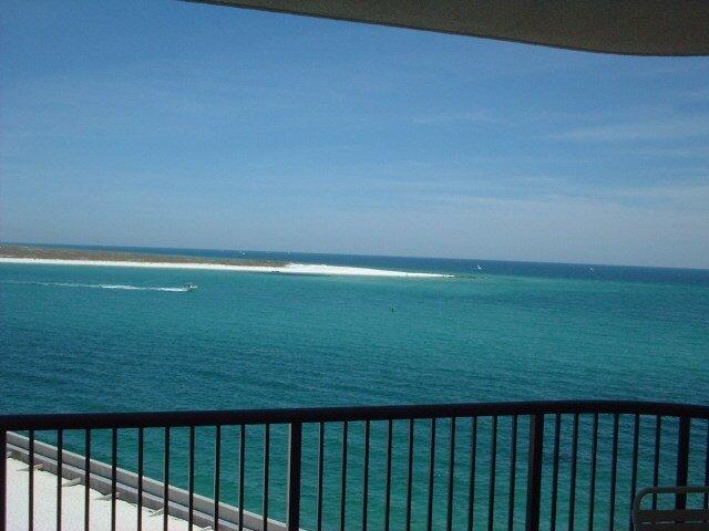 Condos Gulf Coast Rentals