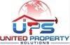 United Property Solutions