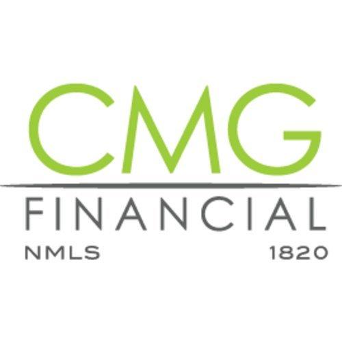 CMG Financial