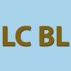 Long Claypole & Blakley Law, PLC