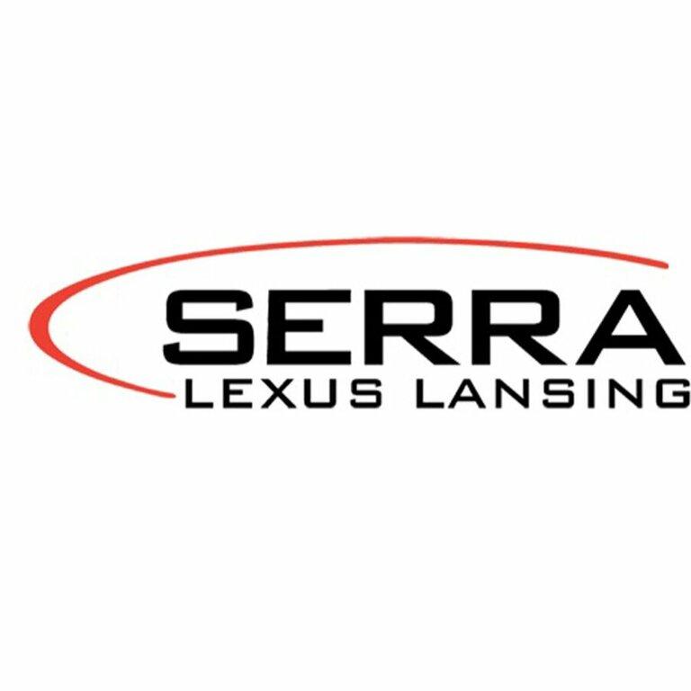 Serra Lexus Lansing