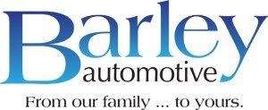 Barley Automotive