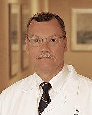 James W Burhop, MD - Ascension Medical Group