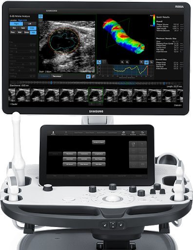 RadSource Imaging Technologies