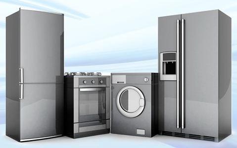 A & R Appliance Service