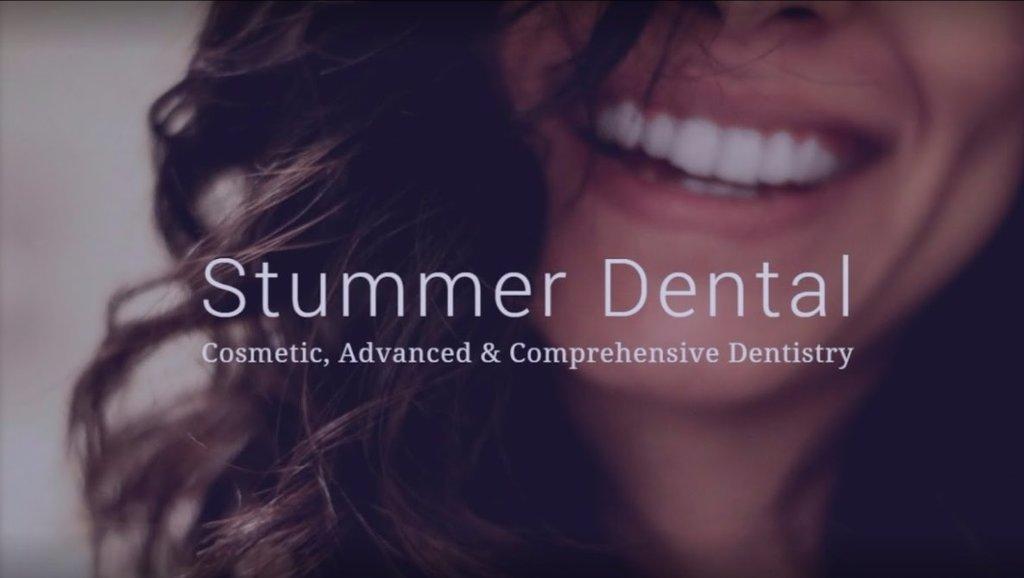 Stummer Dental