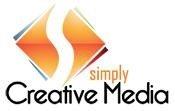 Simply Creative Media