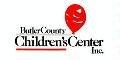 Butler County Children's Center