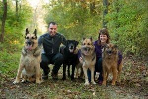 Best Friends Pet Clinic