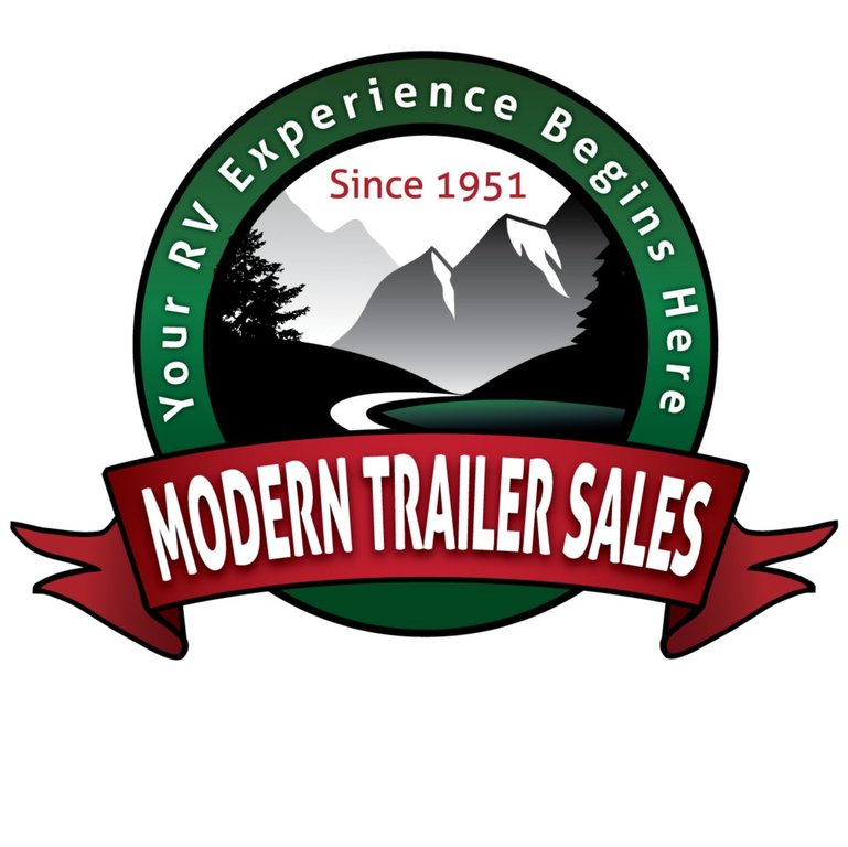 Modern Trailer Sales