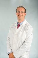 John James Griffith, MD - Hartford Health Care Medical Group