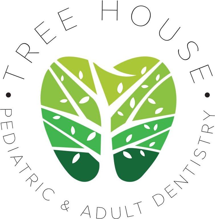 Tree House Pediatric and Adult Dentistry