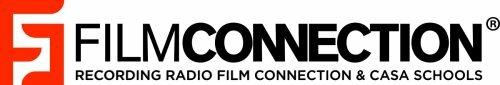 Film Connection Film Institute