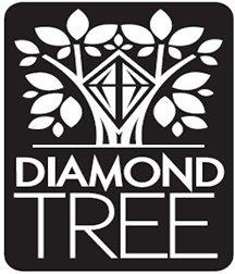 Diamondtree Madras