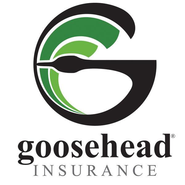 Goosehead Insurance HQ