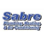 Sabre Plumbing, Heating & Air Conditioning Inc