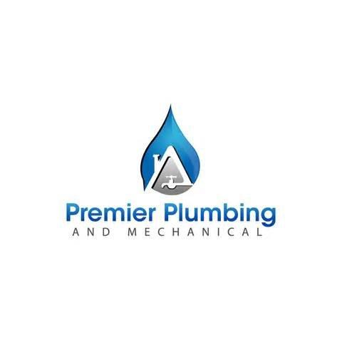 Premier Plumbing and Mechanical, LLC