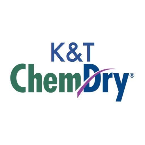 K & T Chem-Dry