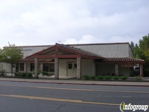 North Bay Kung Fu Institute