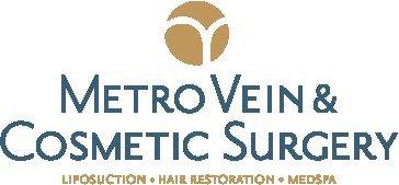 Metro Vein Clinic