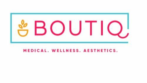 Boutiq Medical Clinic