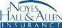 Noyes Hall & Allen Insurance