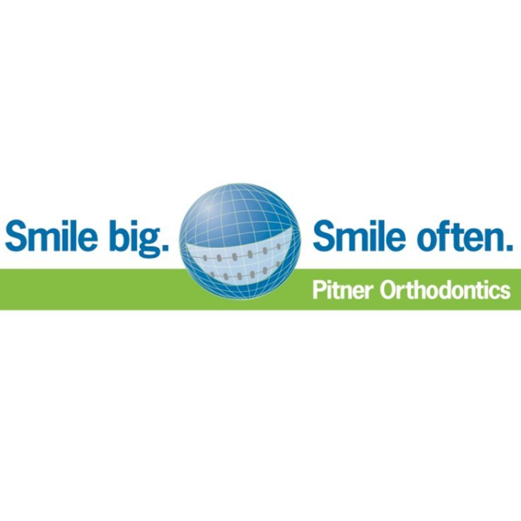 Pitner Orthodontics of Chapin