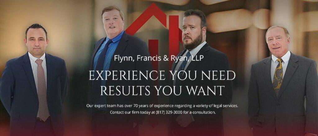 Flynn & Ryan, LLP