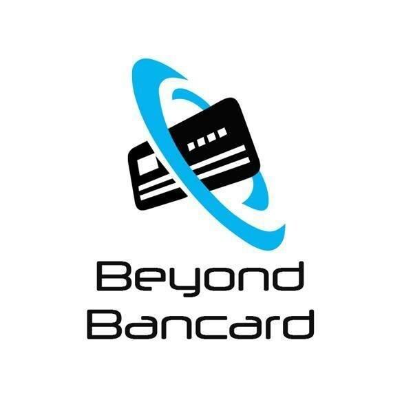 Beyond Bancard