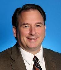 Timothy Brehm, AGT - Allstate Insurance Agent