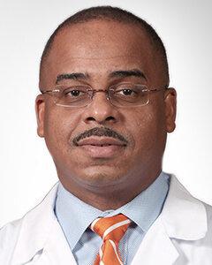 Troy Edwards, MD - Orlando Health