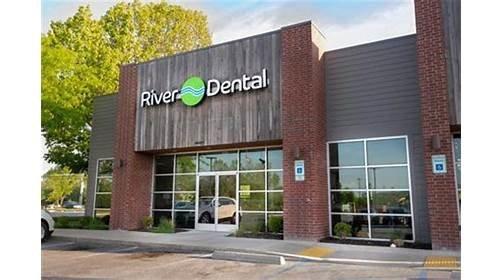 River Dental