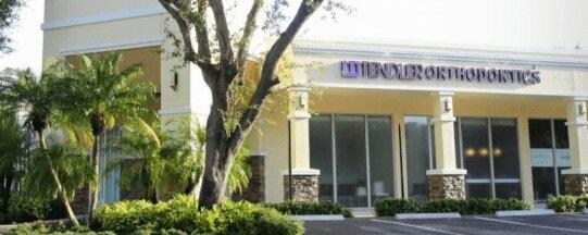 Tendler Orthodontics