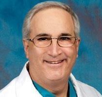 Kenneth Giardina, MD - Alpharetta Medical Center