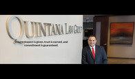 Quintana Law Group