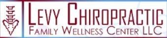 Levy Chiropractic Family Wellness Center