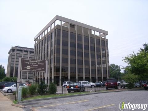 Memphis Permit Office