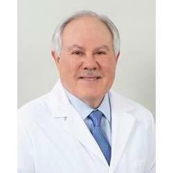 Louis Cuzzone, MD