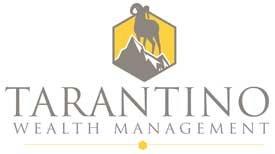 Tarantino Wealth Management