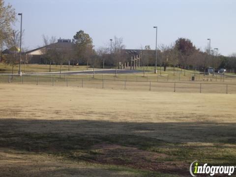 Heritage Hall Schools