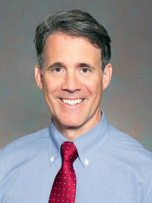 William T Magee, MD - Providence Northeast Washington Medical Group-Colville