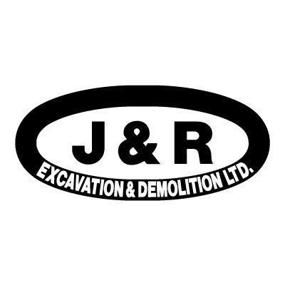 J & R Excavation & Demolition Ltd